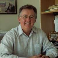 A. Dean Sherry