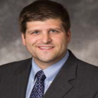 Michael Jonathan Salata