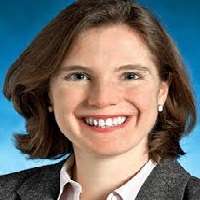 Elizabeth Selvin