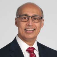 Prakash Kotagal