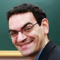 Juan A. Blanco