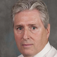 Richard Kerr