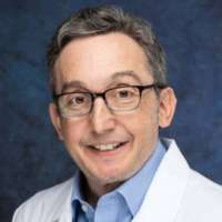 Michael Okun