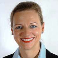 Maja Mockenhaupt