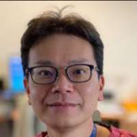Hoong Sern Lim