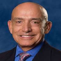 Fernando G. Diaz