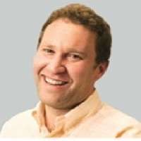 Jeffrey S. Mogil