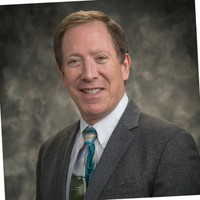 Rich Hirschinger