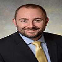 Jon B. Cole