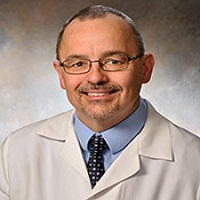 Robert J. Bielski
