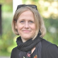 Maria Akerman