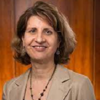 MARTHA SAJATOVIC