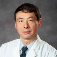Wei Zhao