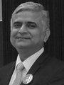 Murli Sundrani