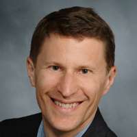 Daniel J. Margolis