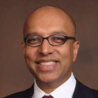 Anurag Agarwal