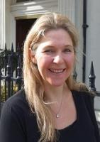Kerry Litchfield