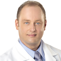 Dieter Manstein