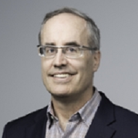 Andrew J. Elliot 