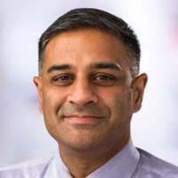 Ramesh Rengan