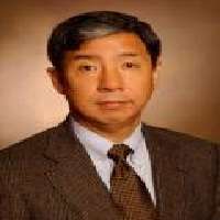 Donald Lee
