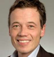 Dennis Von Heimburg