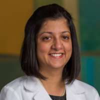 Ghazala Perven