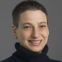Jennifer G. Goldman