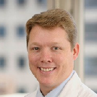 Todd Erin Heaton