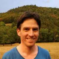 Robert Chuter