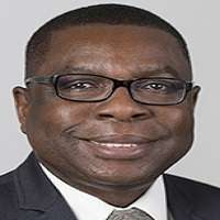 Kolawole Okuyemi