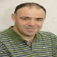 Dan Peer