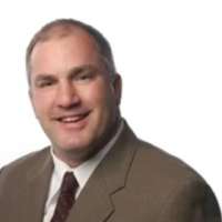 Daniel S. Sarasin