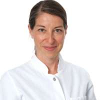 Tanja Rudolph