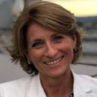 Maria Antonietta Bali