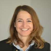 Simona Balestrini