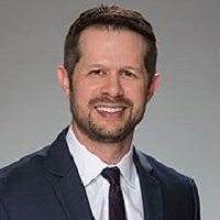 Mark A. Cappel