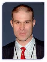 Brian Saunders
