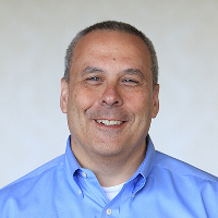 Frank Leone
