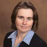 Nathalie Huguet