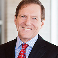 Mark L. Jewell