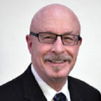 Nathan H. Schwartz