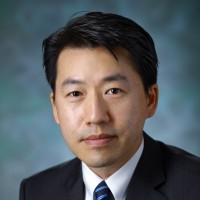 Daniel (Danny) Y. Song
