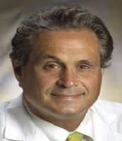 Marc Peter Sakwa