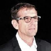 Jean Philippe Verhoye