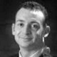 Hernan Altamar 