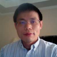 Zhu Guan
