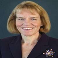 Kathi H. Mooney