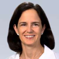 Susan Domchek