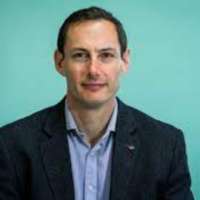Andrew Thompson
